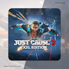 اکانت قانونی بازی   Just Cause 3 XXL Edition برای کنسول PS4  