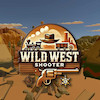 اکانت قانونی بازی  Wild West Shooter برای کنسول PS5  