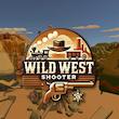 اکانت قانونی بازی  Wild West Shooter برای کنسول PS5  