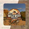 اکانت قانونی بازی  Wild West Shooter برای کنسول PS5  