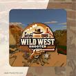 اکانت قانونی بازی  Wild West Shooter برای کنسول PS5  