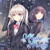 اکانت قانونی بازی   White Wings برای کنسول PS5  