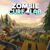 اکانت قانونی بازی  Zombie Cure Lab برای کنسول PS5  