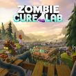 اکانت قانونی بازی  Zombie Cure Lab برای کنسول PS5  