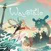 اکانت قانونی بازی  Wavetale برای کنسول PS5 