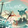 اکانت قانونی بازی  Wavetale برای کنسول PS5 