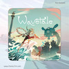 اکانت قانونی بازی  Wavetale برای کنسول PS5 