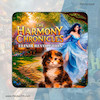 اکانت قانونی بازی  The Harmony Chronicles: Elixir Revolution Collector's Edition برای کنسول PS5  