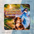 اکانت قانونی بازی  The Harmony Chronicles: Elixir Revolution Collector's Edition برای کنسول PS5  