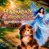 اکانت قانونی بازی  The Harmony Chronicles: Elixir Revolution Collector's Edition برای کنسول PS5  