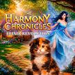 اکانت قانونی بازی  The Harmony Chronicles: Elixir Revolution Collector's Edition برای کنسول PS5  
