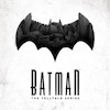 اکانت قانونی بازی   Batman - The Telltale Series برای کنسول PS4  