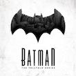 اکانت قانونی بازی   Batman - The Telltale Series برای کنسول PS4  