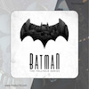 اکانت قانونی بازی   Batman - The Telltale Series برای کنسول PS4  