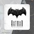 اکانت قانونی بازی   Batman - The Telltale Series برای کنسول PS4  