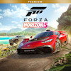 اکانت قانونی بازی  Forza Horizon 5 Premium Edition برای کنسول PS5