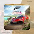 اکانت قانونی بازی  Forza Horizon 5 Premium Edition برای کنسول PS5