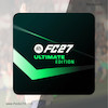 اکانت قانونی بازی Fc 27 Ultimate Edition برای کنسول PS5 
