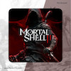 اکانت قانونی بازی  Mortal Shell II برای کنسول PS5 