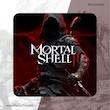 اکانت قانونی بازی  Mortal Shell II برای کنسول PS5 