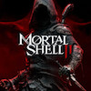 اکانت قانونی بازی  Mortal Shell II برای کنسول PS5 