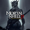 اکانت قانونی بازی Mortal Shell II Devout Edition برای کنسول PS5 