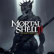 اکانت قانونی بازی Mortal Shell II Devout Edition برای کنسول PS5 