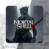 اکانت قانونی بازی Mortal Shell II Devout Edition برای کنسول PS5 
