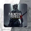 اکانت قانونی بازی Mortal Shell II Devout Edition برای کنسول PS5 