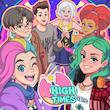 اکانت قانونی بازی High Times Digital Deluxe Edition برای کنسول PS5 