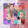 اکانت قانونی بازی High Times Digital Deluxe Edition برای کنسول PS5 