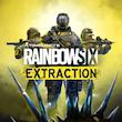 اکانت قانونی بازی  Tom Clancy’s Rainbow Six® Extraction برای کنسول PS5 