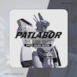 اکانت قانونی بازی  PATLABOR the Case Files DIGITAL DELUXE EDITION برای کنسول PS5  