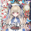 اکانت قانونی بازی CRYMELIGHT Deluxe Edition برای کنسول PS5  