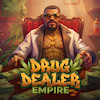 اکانت قانونی بازی  Drug Dealer Empire برای کنسول PS5  