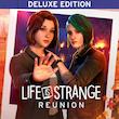 اکانت قانونی بازی Life is Strange: Reunion Deluxe Edition برای کنسول PS5 