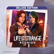 اکانت قانونی بازی Life is Strange: Reunion Deluxe Edition برای کنسول PS5 