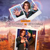 اکانت قانونی بازی  Life is Strange: Reunion Twin Pack برای کنسول PS5 