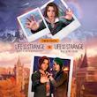 اکانت قانونی بازی  Life is Strange: Reunion Twin Pack برای کنسول PS5 