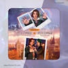 اکانت قانونی بازی  Life is Strange: Reunion Twin Pack برای کنسول PS5 