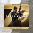 اکانت قانونی بازی  007 First Light - Deluxe Edition برای کنسول PS5 