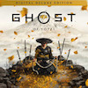 اکانت قانونی بازی Ghost Of Yotei Digital Deluxe Edition برای کنسول PS5  