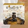 اکانت قانونی بازی Ghost Of Yotei Digital Deluxe Edition برای کنسول PS5  