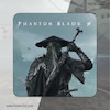 اکانت قانونی بازی Phantom Blade Zero برای کنسول PS5 