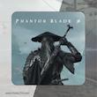 اکانت قانونی بازی Phantom Blade Zero برای کنسول PS5 