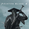 اکانت قانونی بازی Phantom Blade Zero برای کنسول PS5 