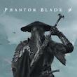 اکانت قانونی بازی Phantom Blade Zero برای کنسول PS5 
