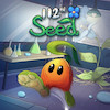 اکانت قانونی بازی  112th Seed برای کنسول PS5 
