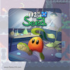 اکانت قانونی بازی  112th Seed برای کنسول PS5 