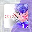 اکانت قانونی بازی  1000xRESIST برای کنسول PS5 